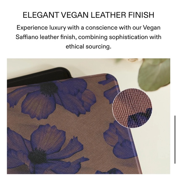 Burga iPad case. 10.2 inch Brand new - Picture 7 of 8